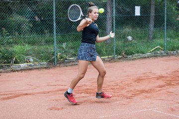 Bild 290 - Ostsee Cup